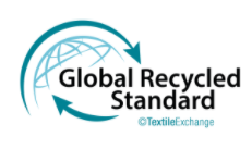 GRS, GRS認証, コンサルティング